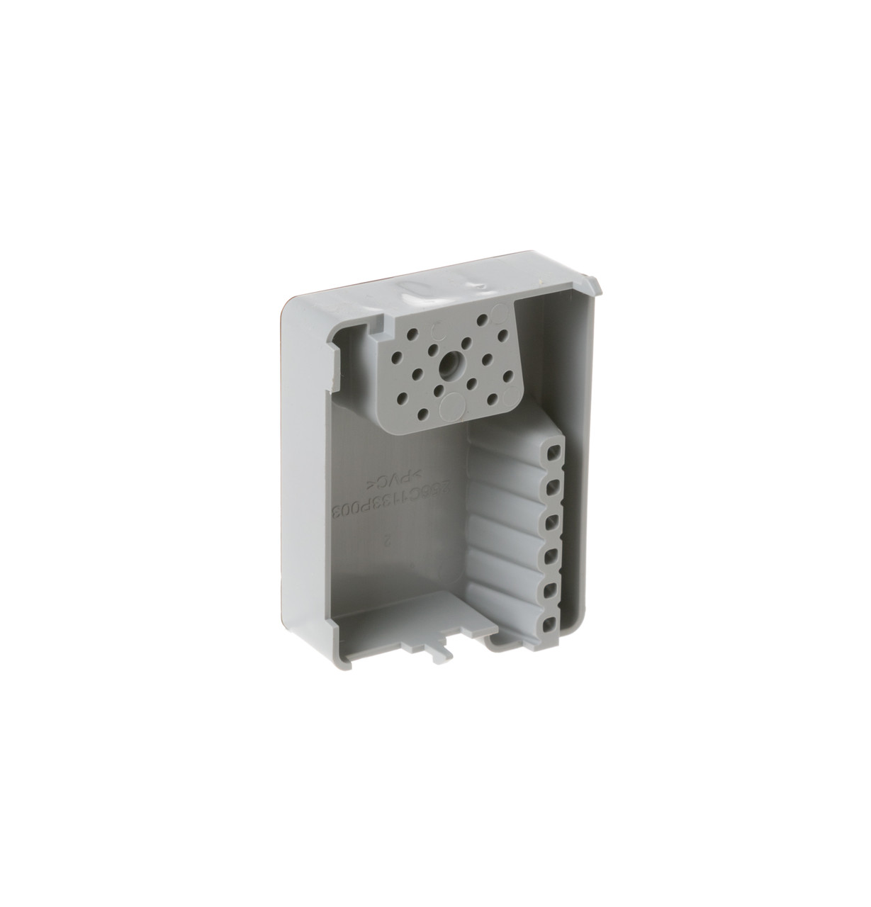 WH12X10612-7288.jpg