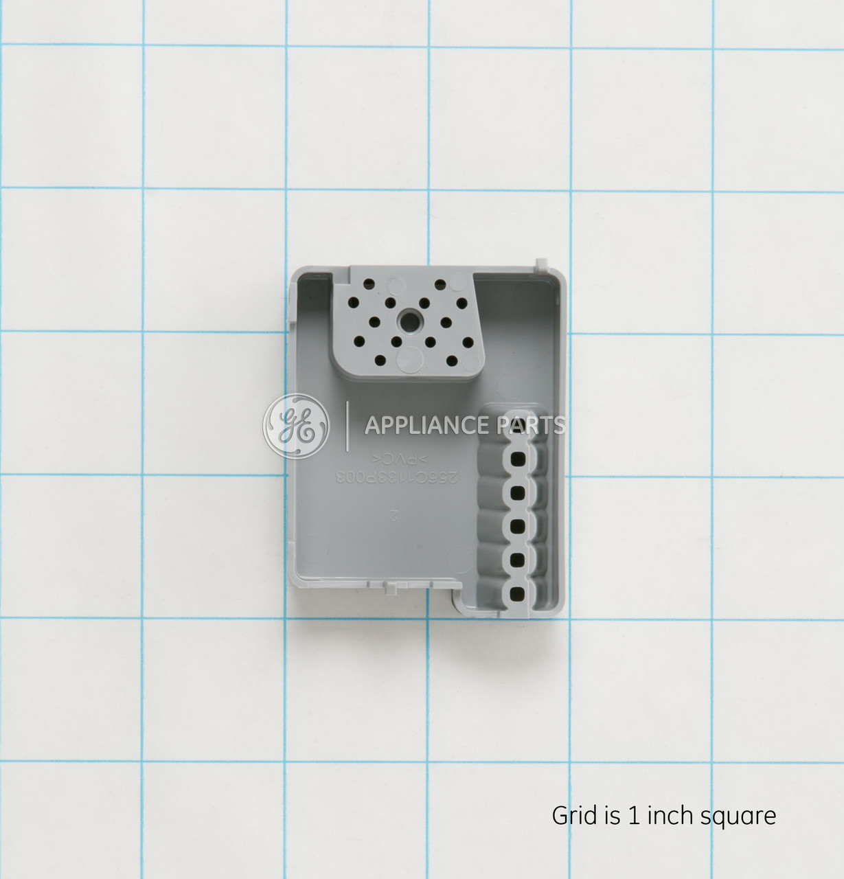 WH12X10612-7425.jpg