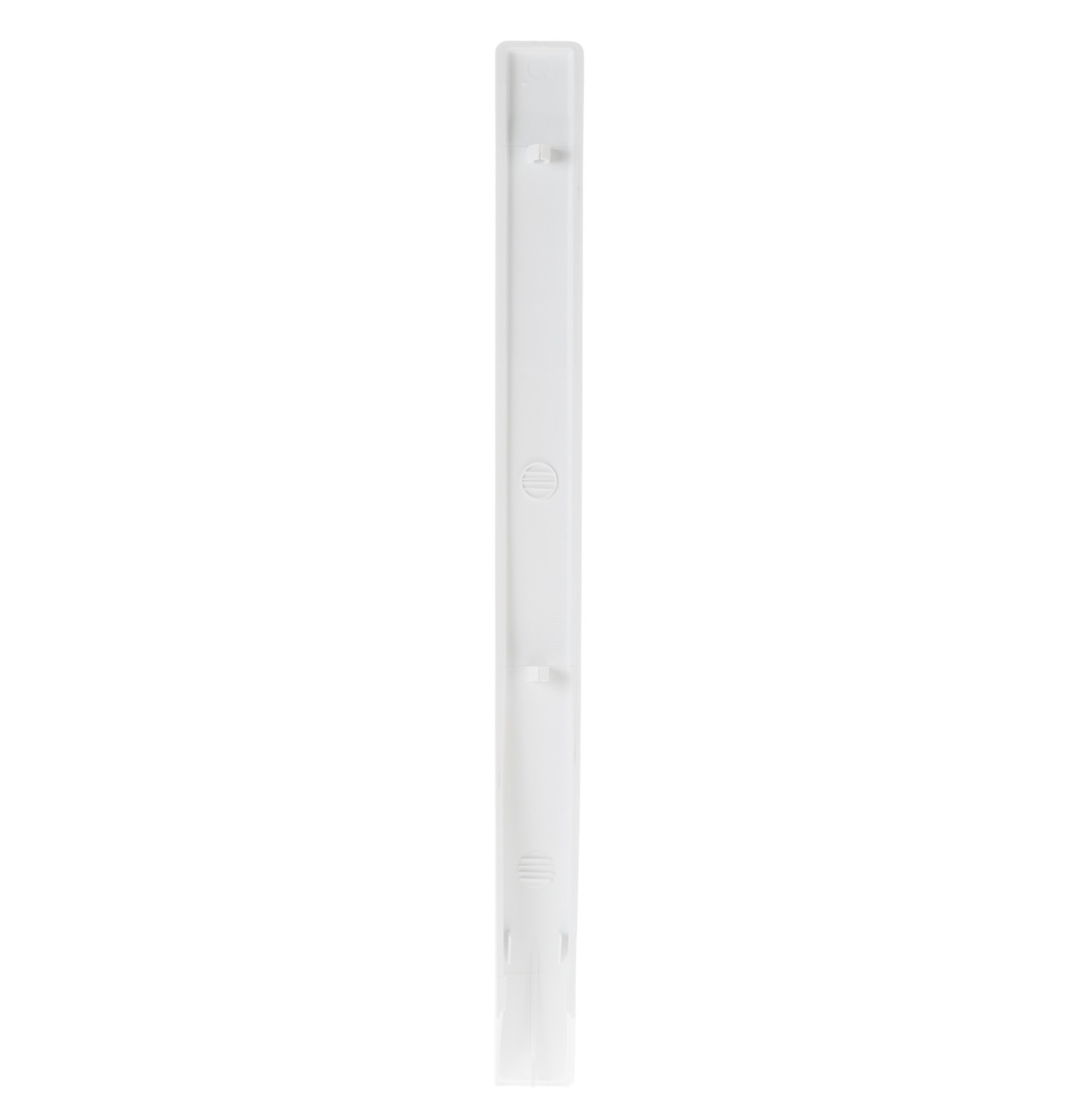 WR12X10152-9062.jpg