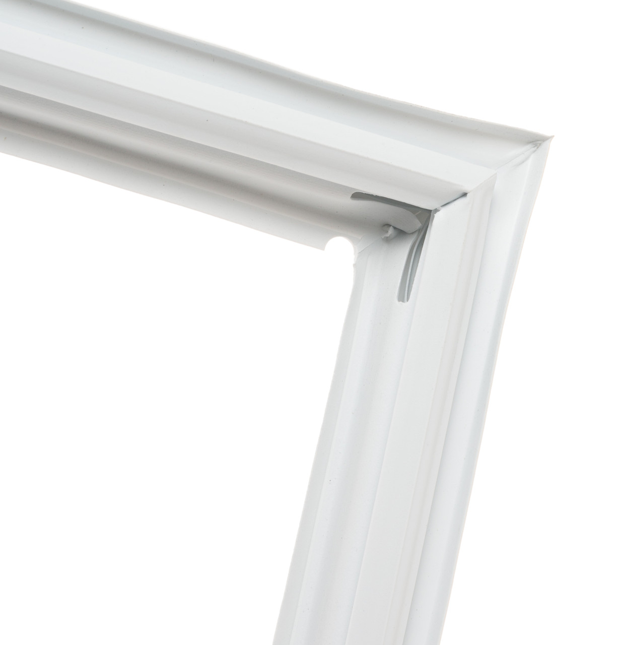 WR14X38774-9263.jpg WR14X38774-9263.jpg