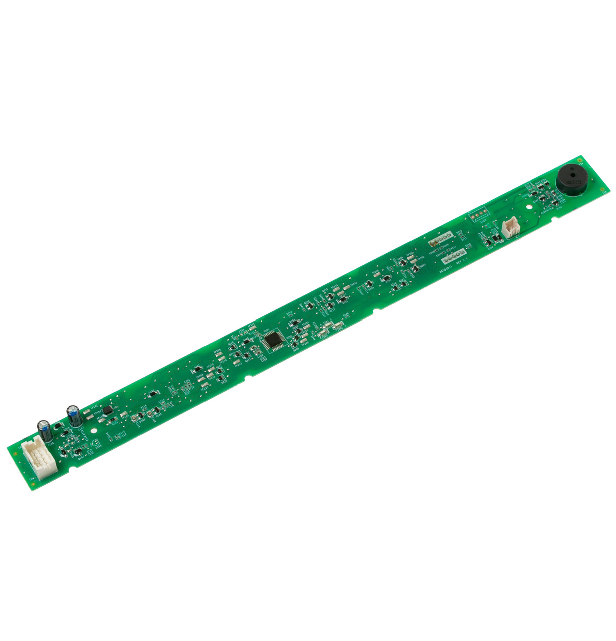 WD21X28002-8937.jpg