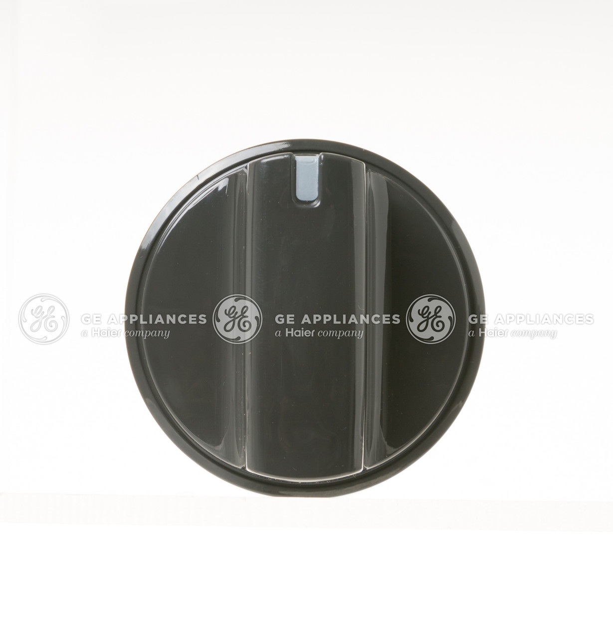 WB03X26675-2845.jpg WB03X26675-2845.jpg