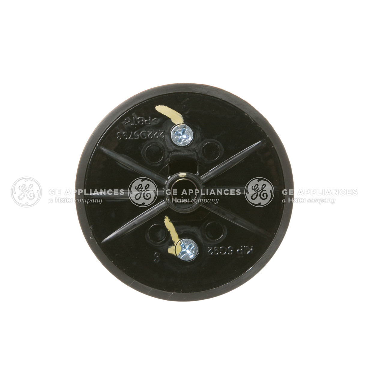 WB03X26675-2847.jpg WB03X26675-2847.jpg