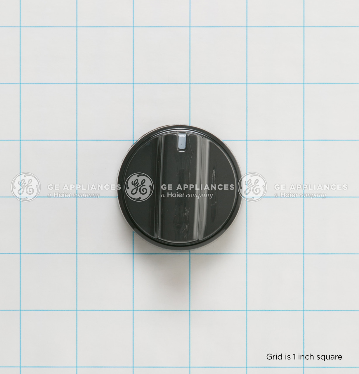 WB03X26675-3301.jpg WB03X26675-3301.jpg