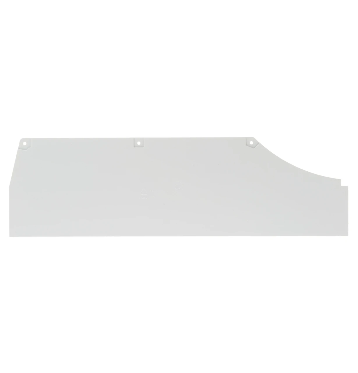 WJ79X10246-3701.jpg