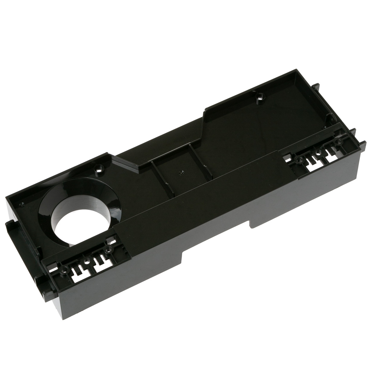 WR02X38928-9682.jpg