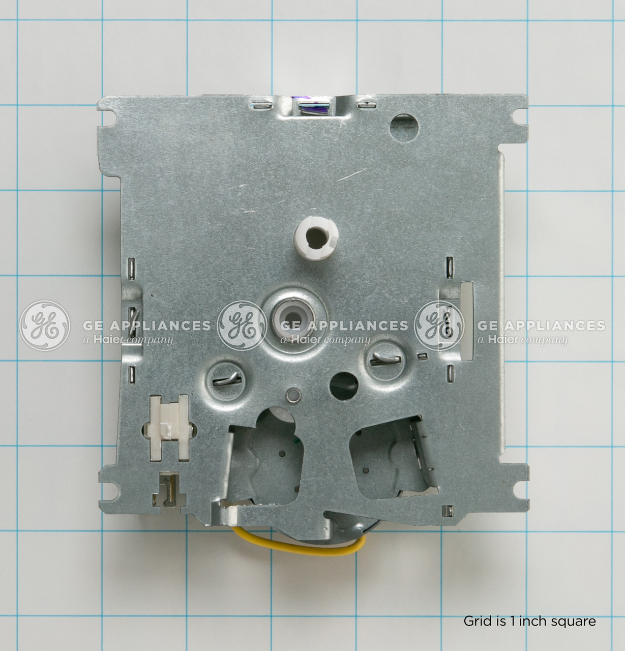 WD21X626-0800.jpg WD21X626-0800.jpg