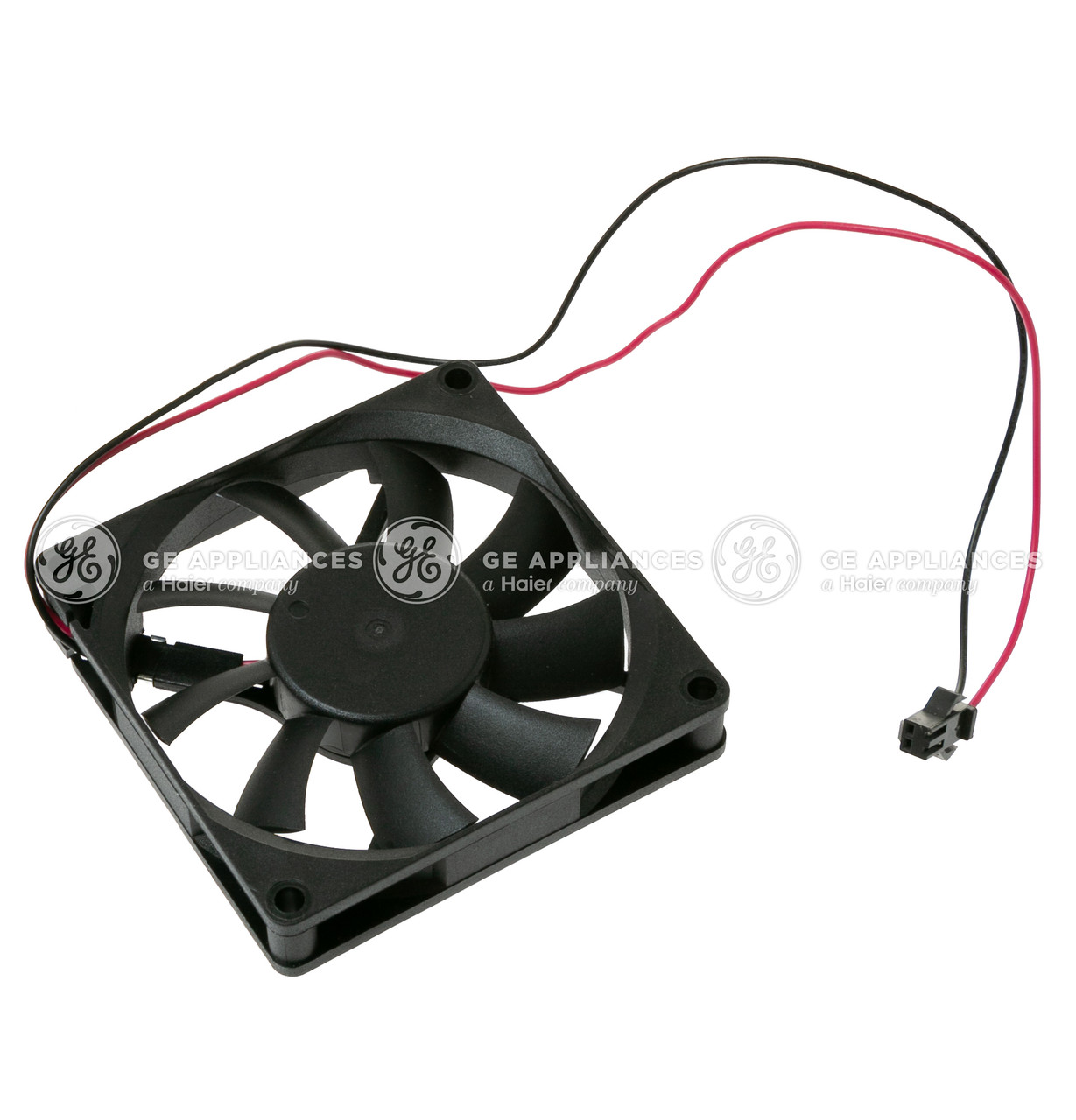 WR60X35407-1054.jpg