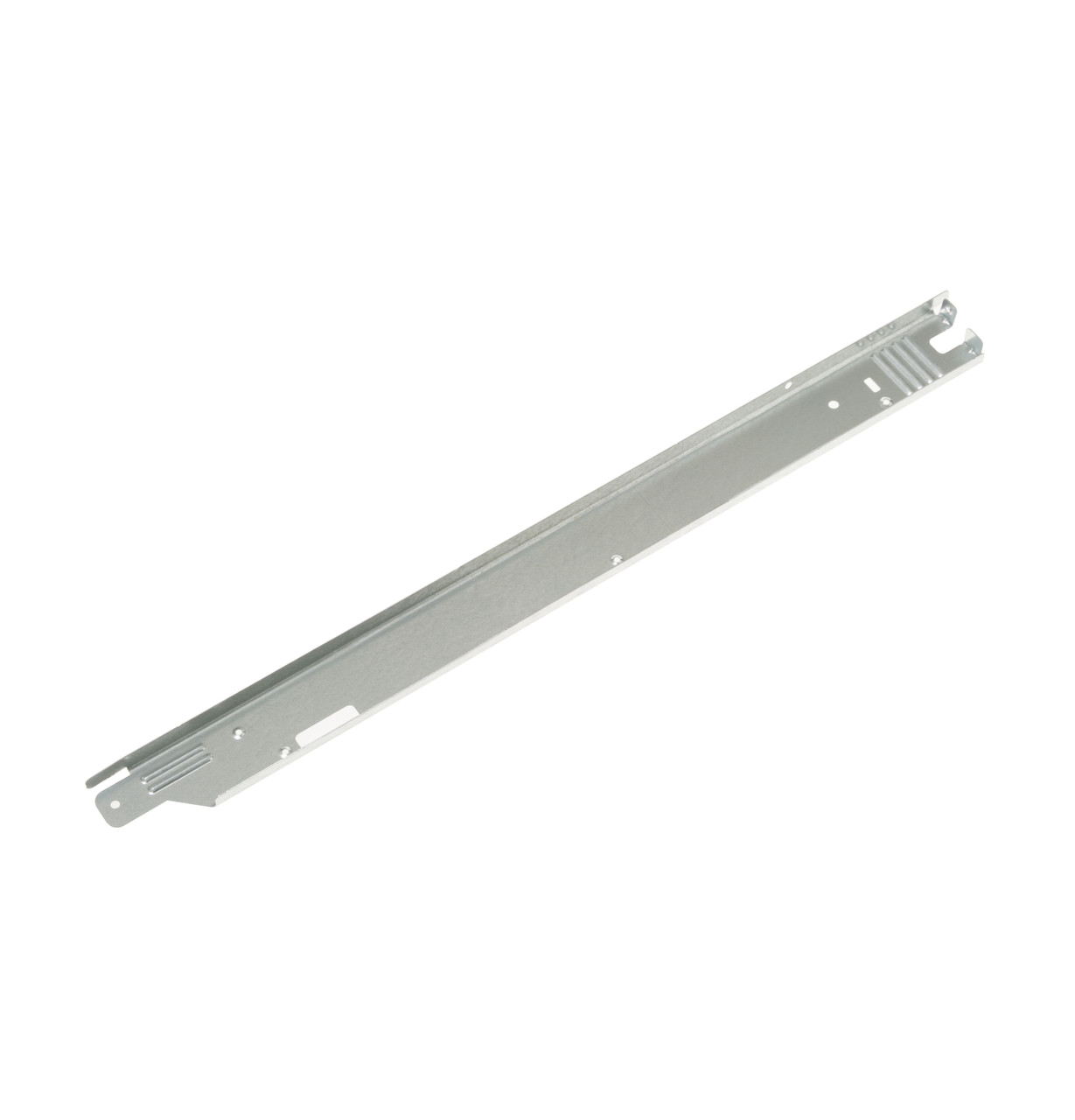WB34X26004-6953.jpg