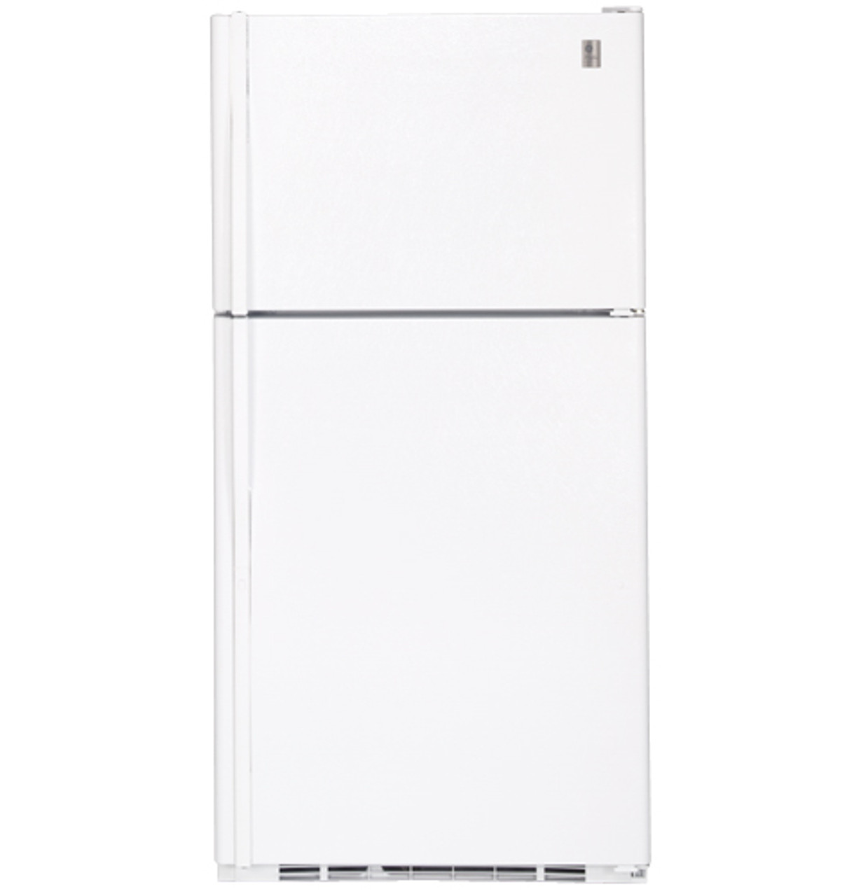 035704.jpg 035704.jpg