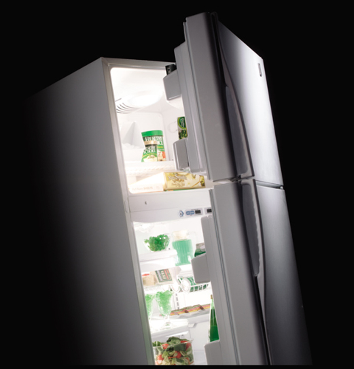 036005.jpg 036005.jpg