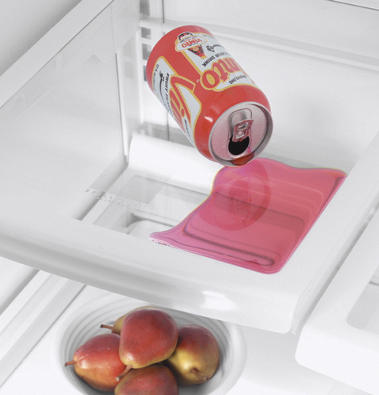 035762.jpg 035762.jpg