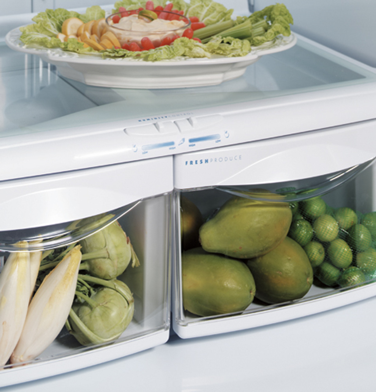 035759.jpg 035759.jpg