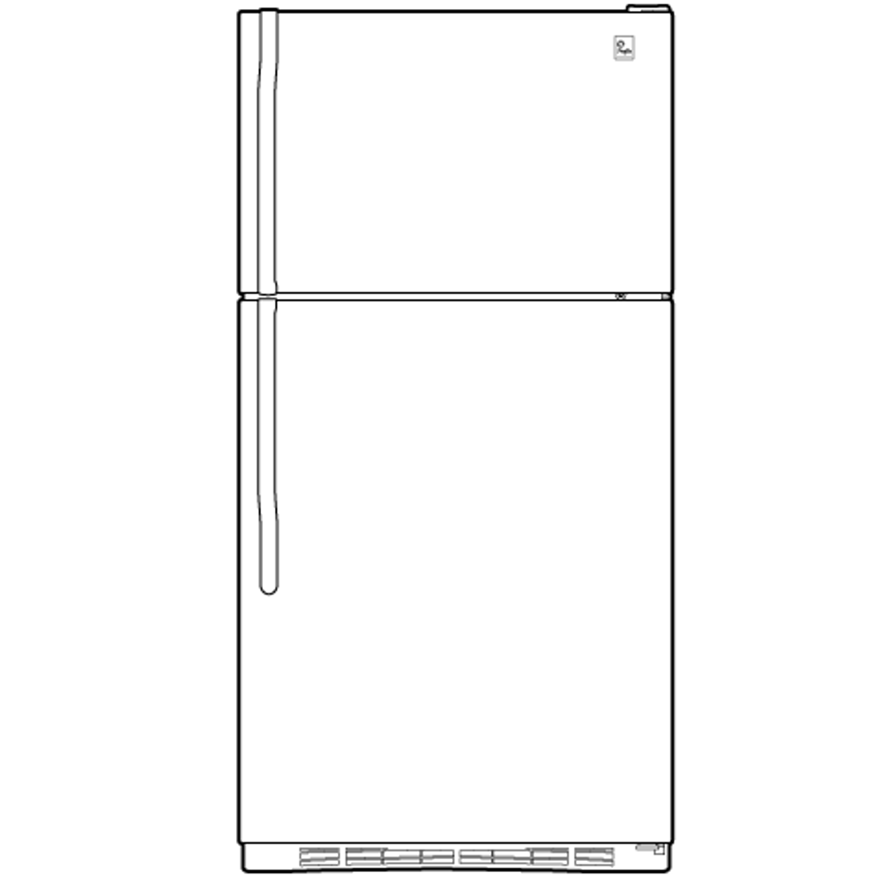 PTS22LCRLHR.png PTS22LCRLHR.png