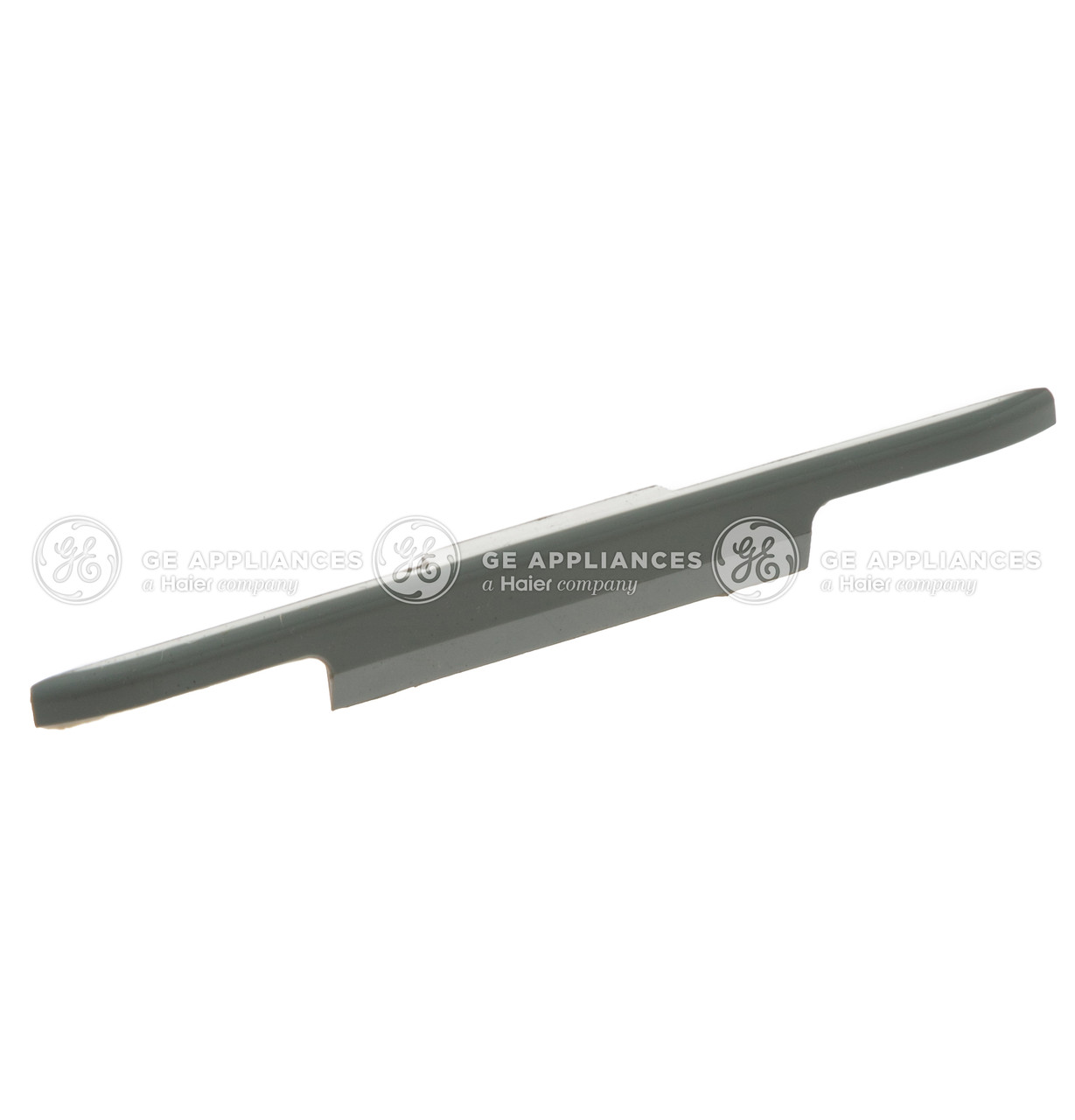 WE01X33136-2841.jpg WE01X33136-2841.jpg