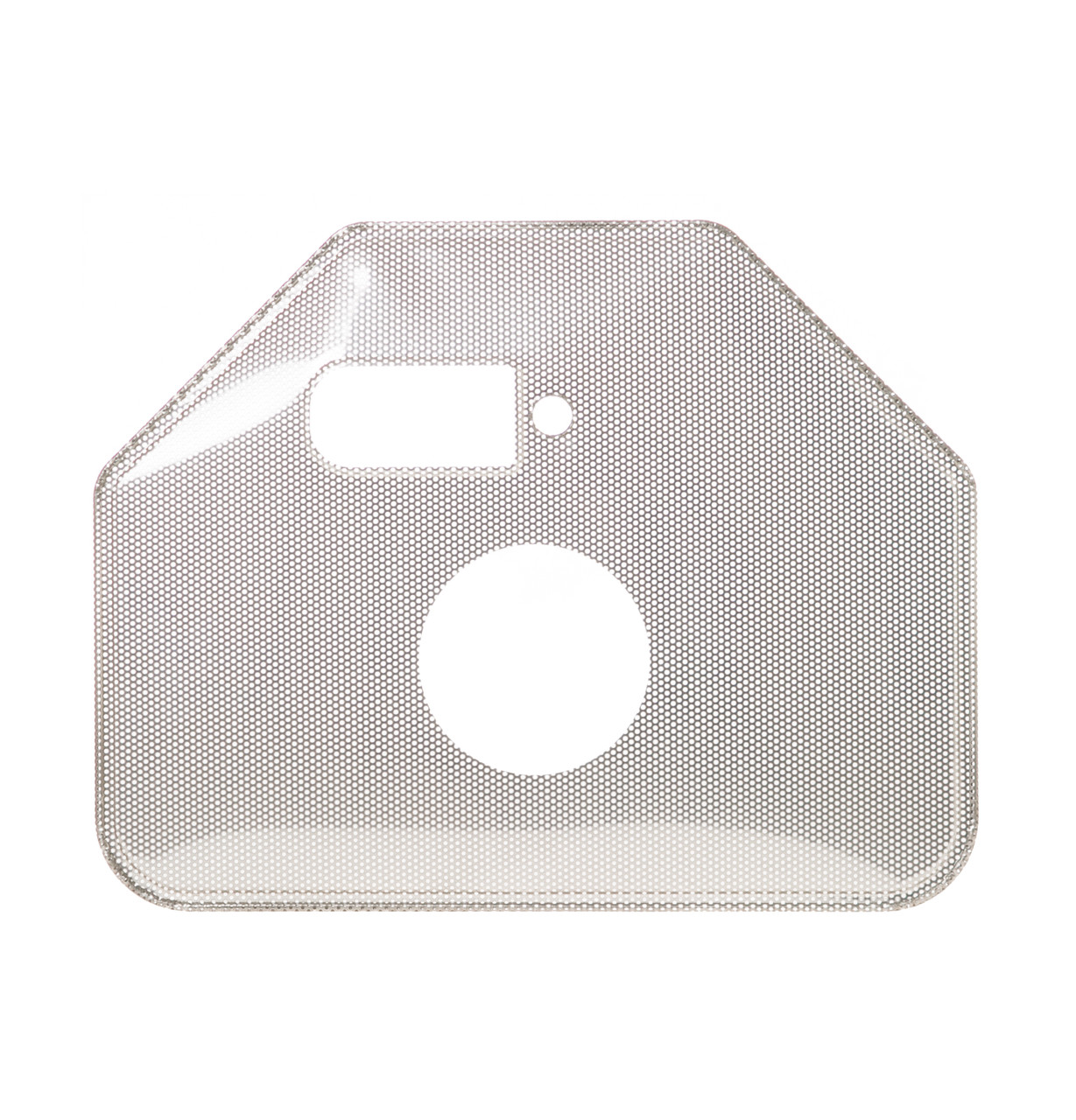 WD22X10038-0646.jpg WD22X10038-0646.jpg