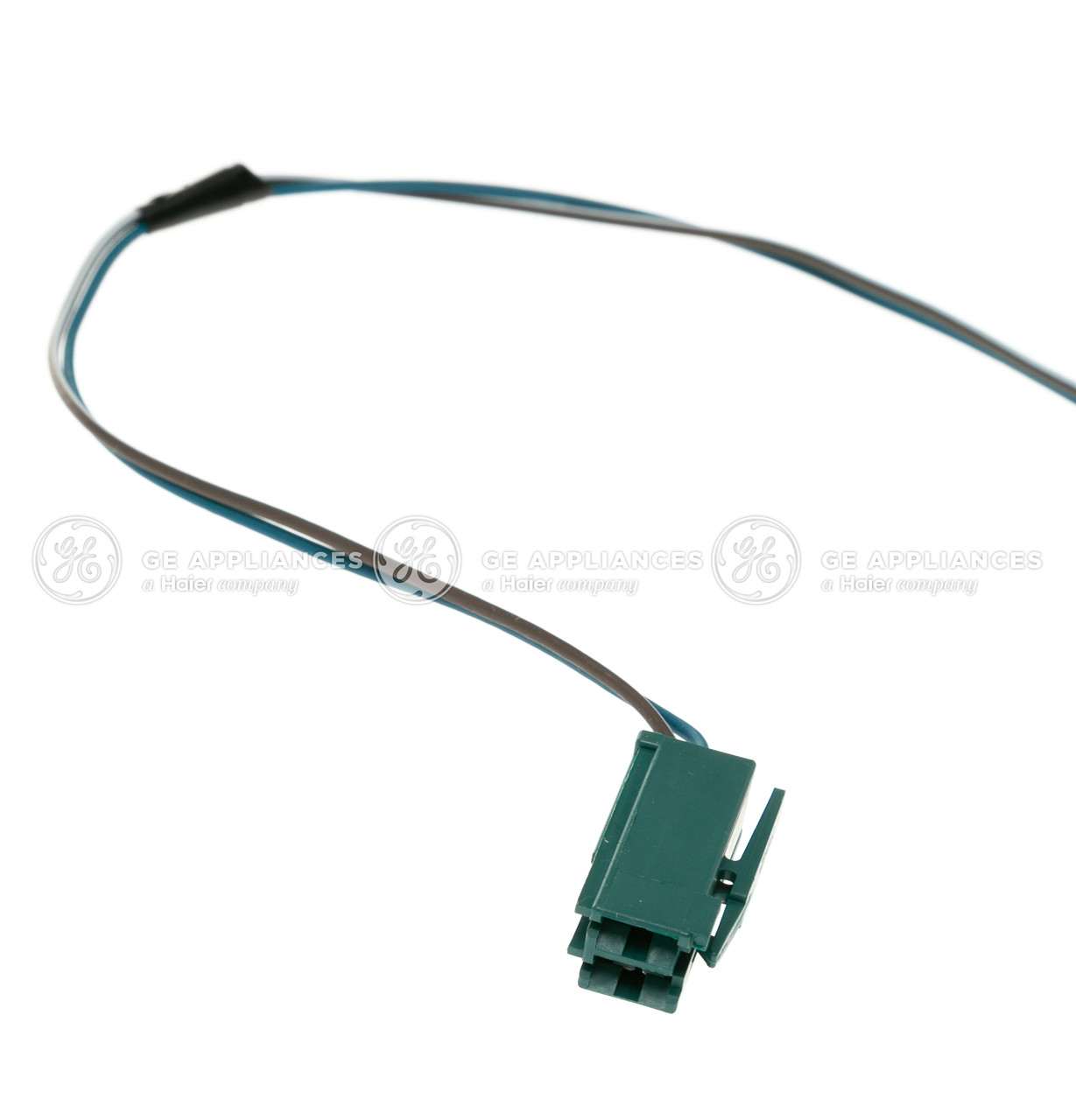 WD21X22596-0491.jpg