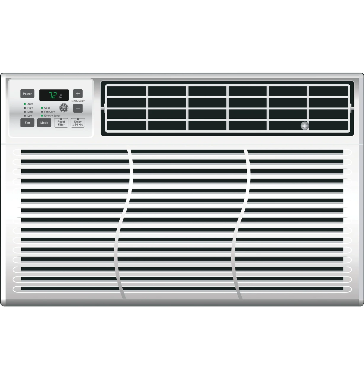 R33902.jpg
