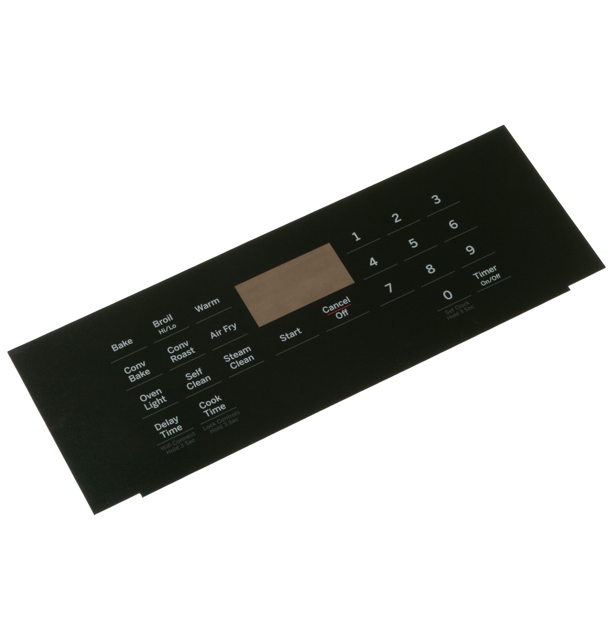 WB07X41934-4245.jpg WB07X41934-4245.jpg