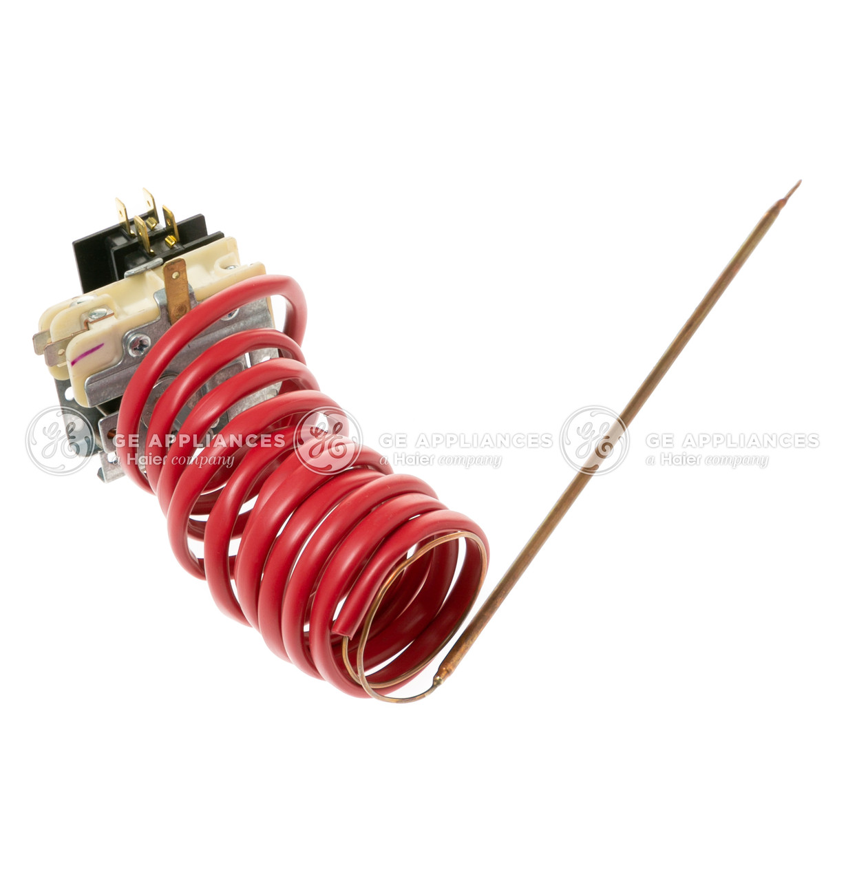 WB20T10003-2296.jpg WB20T10003-2296.jpg