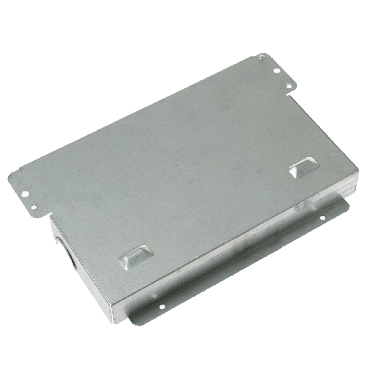 WD01X24635-1793.jpg