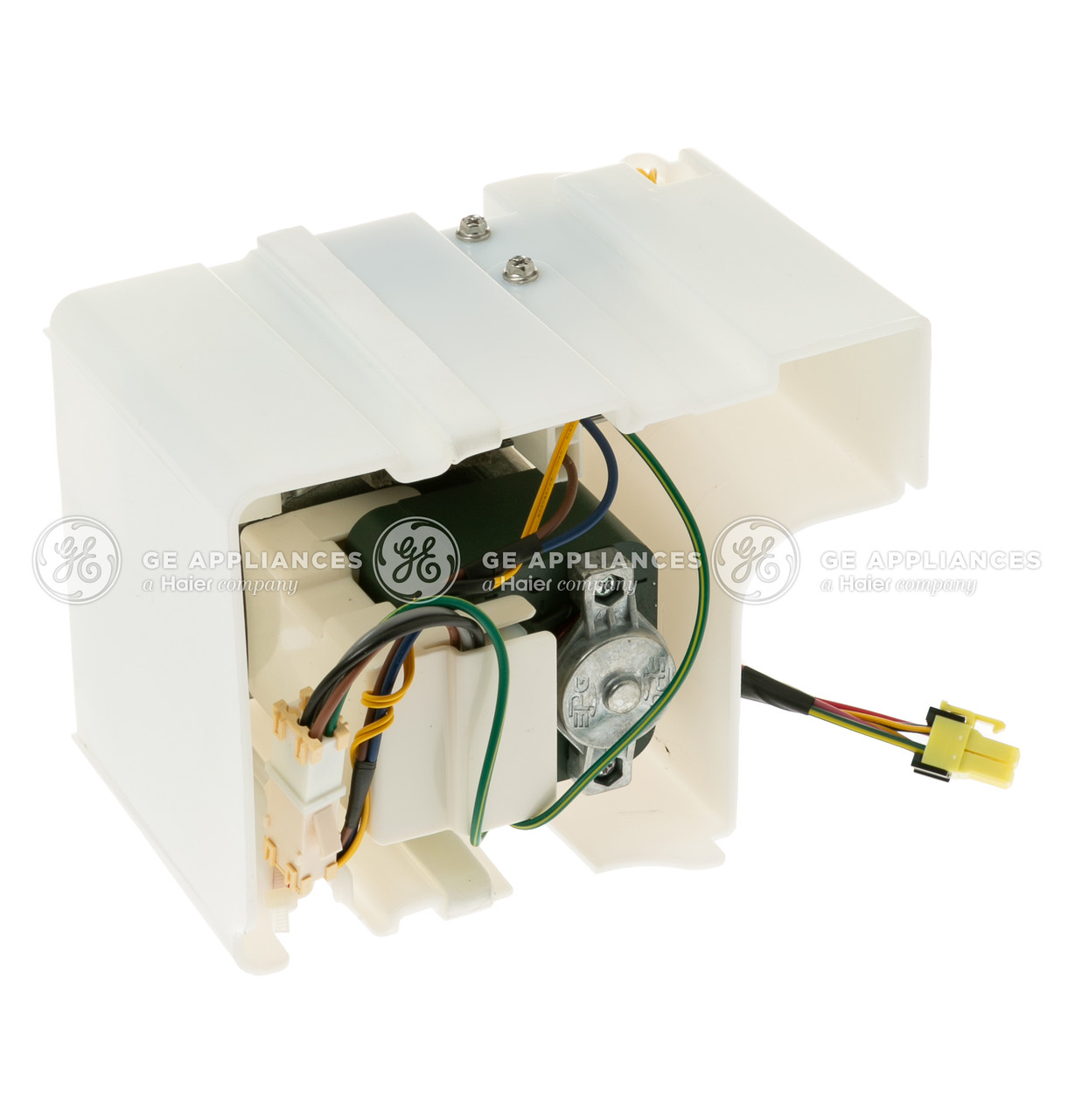 WR60X10304-9219.jpg