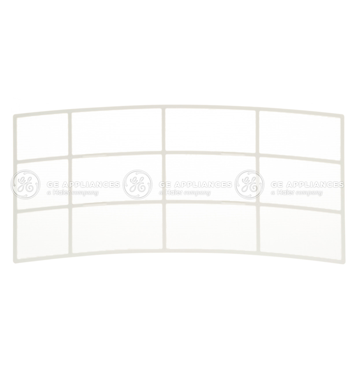 WJ85X22120-9760.jpg
