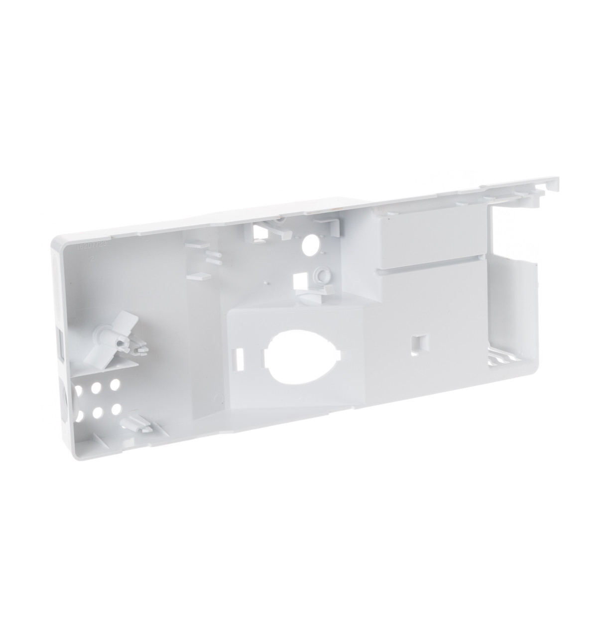 WR17X12852-0671.jpg WR17X12852-0671.jpg