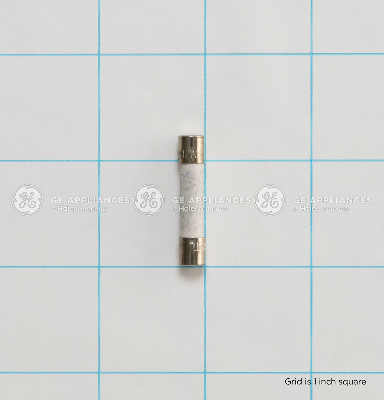 WB27X10471-9829.jpg WB27X10471-9829.jpg