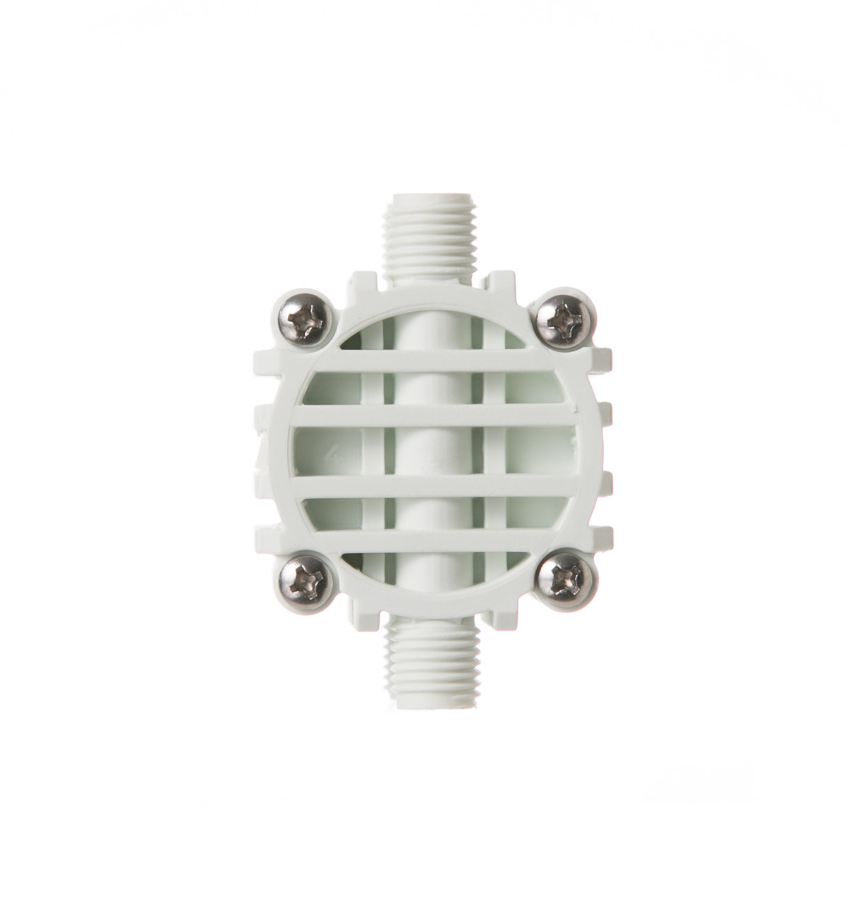 WS22X10038-VALVE-AUTO-SHUT OFF-1481.jpg