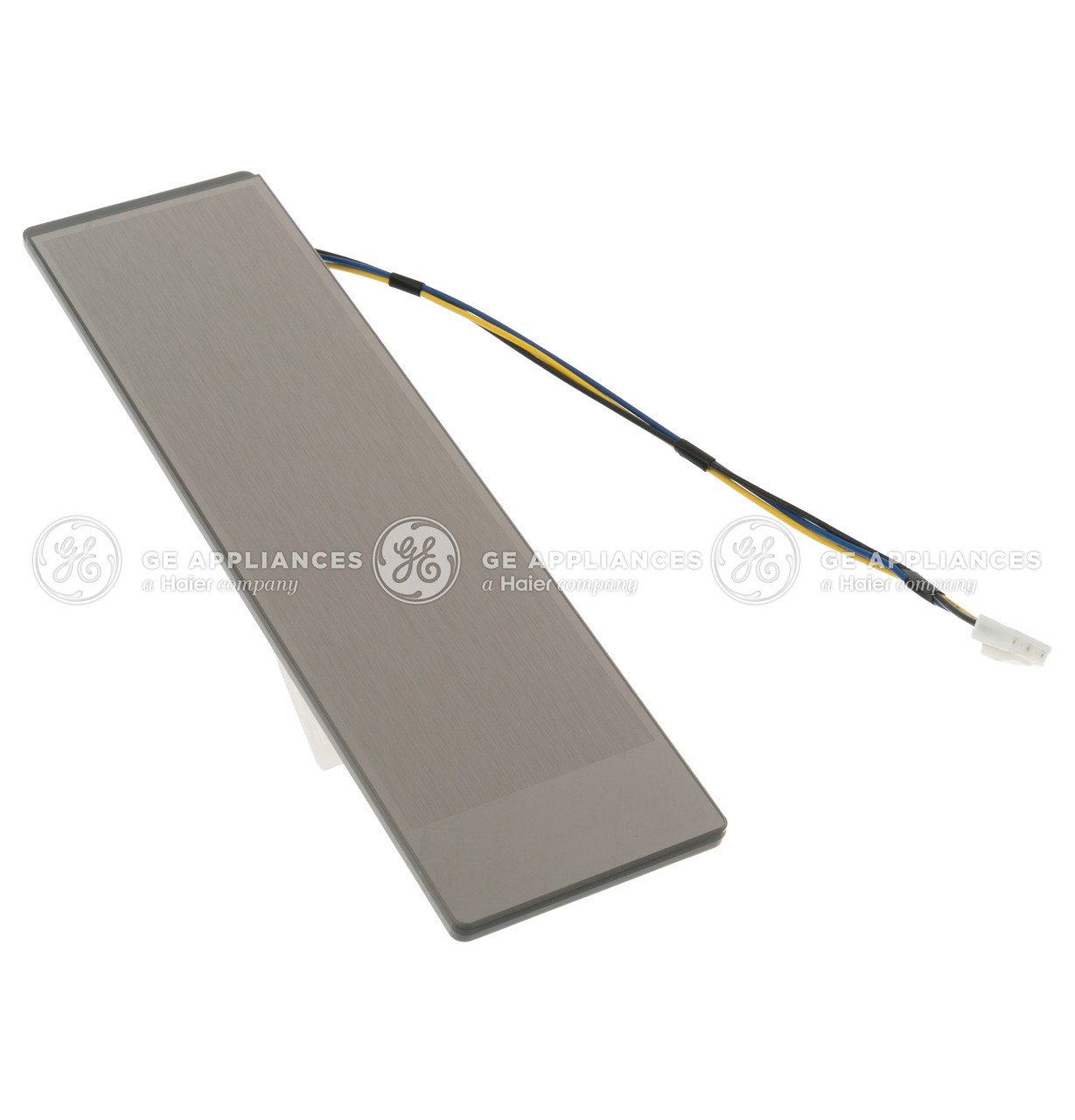 WR17X32628-6083.jpg WR17X32628-6083.jpg