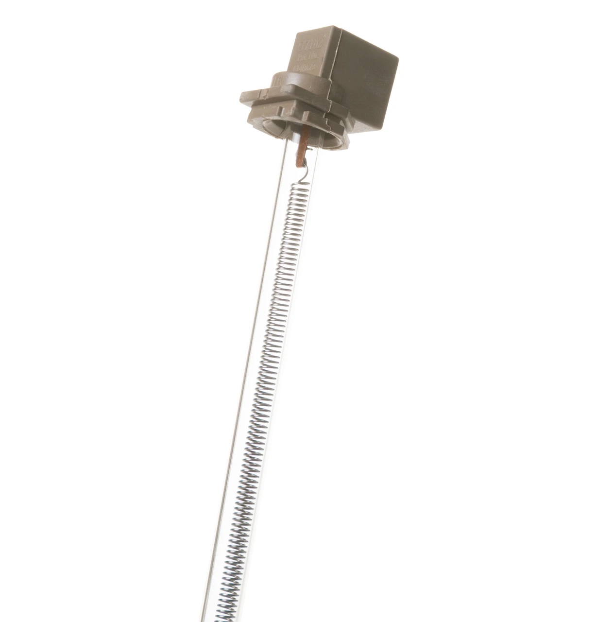 WR51X10108-2495.jpg