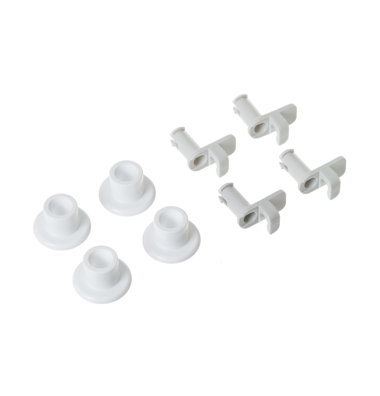 WD35X20994-2674.jpg