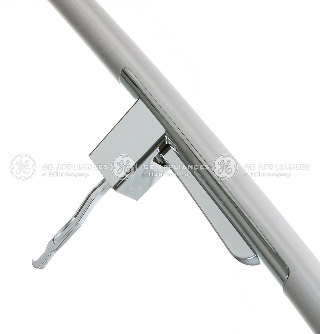 WR12X27875-9745.jpg