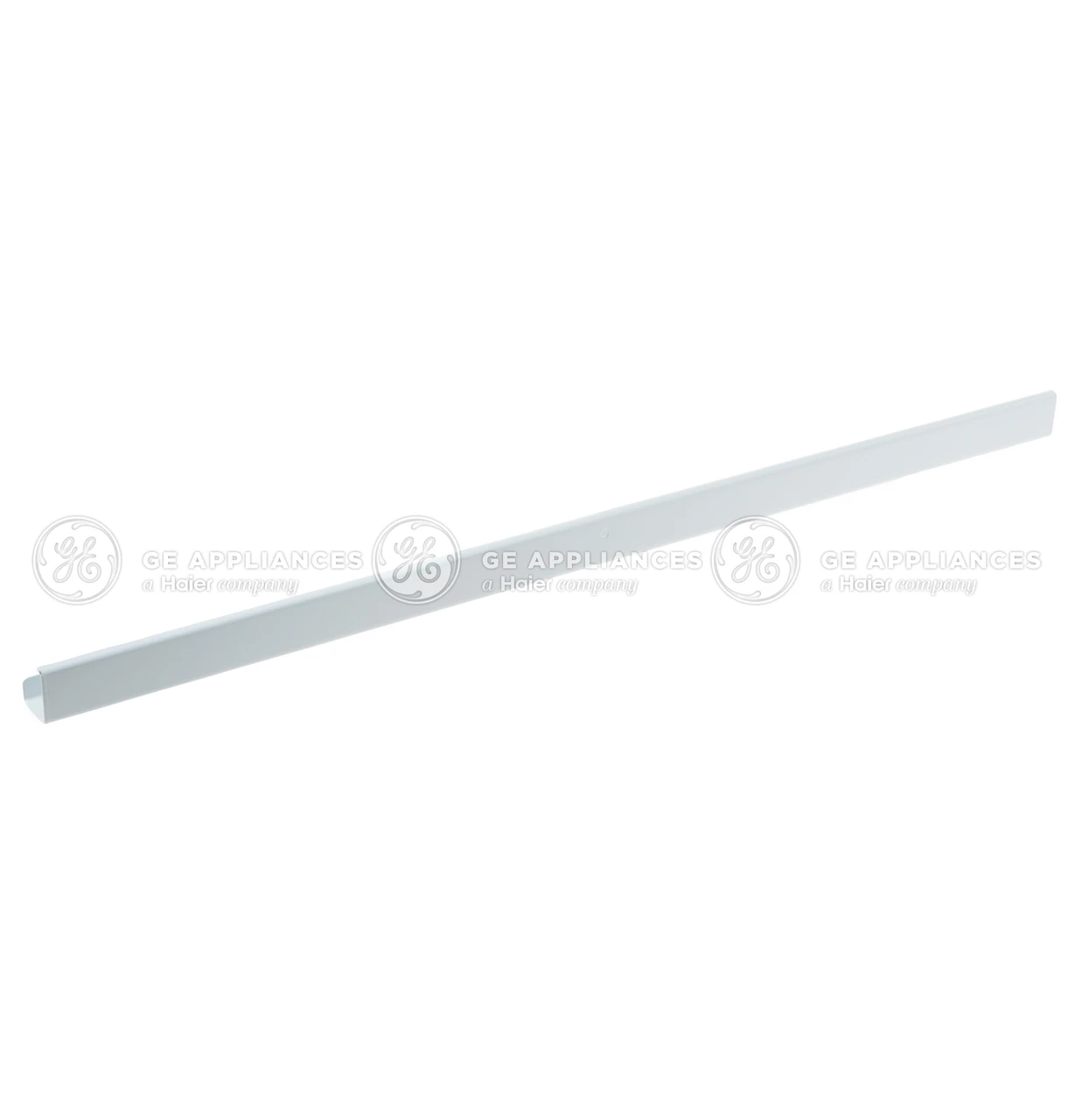 WJ65X22125-6710.jpg