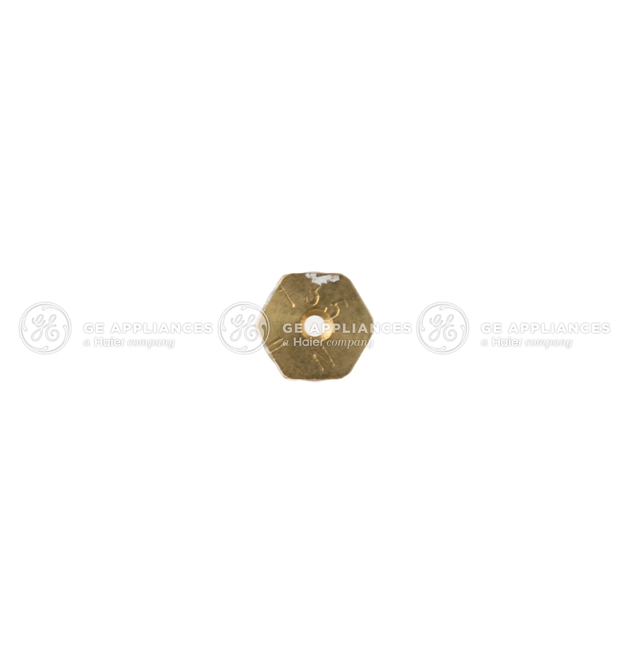 WB28T10196-4955.jpg