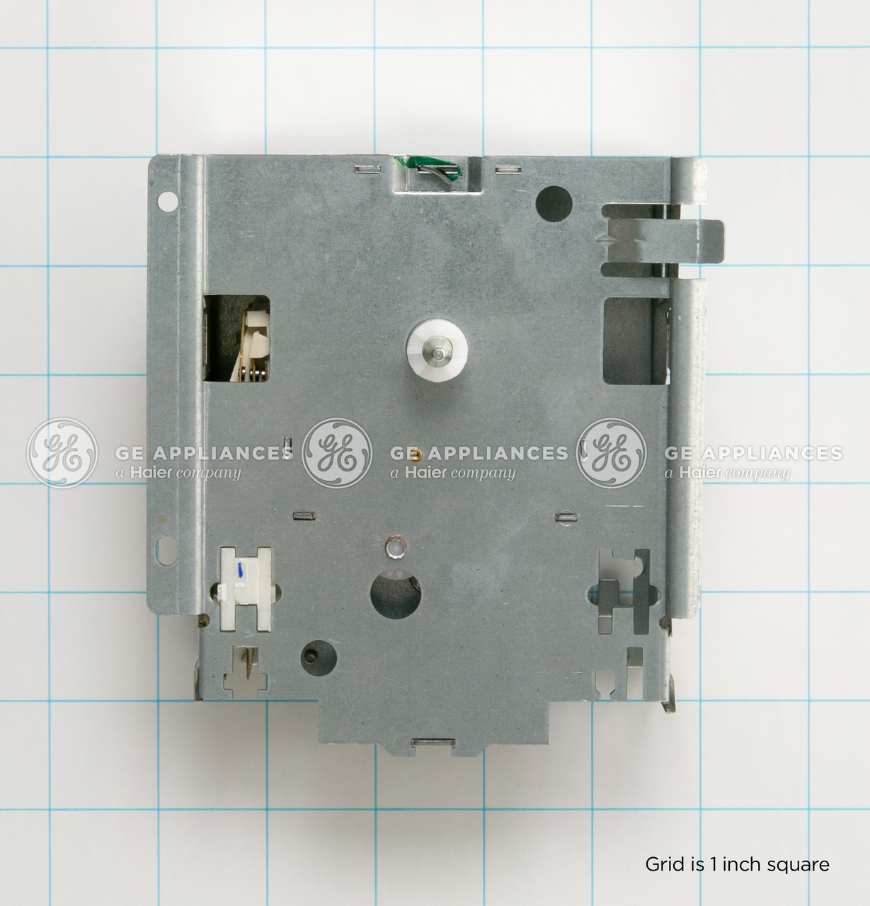 WH12X929-8916.jpg