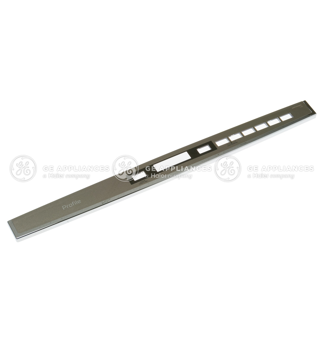 WD34X22882-9691.jpg