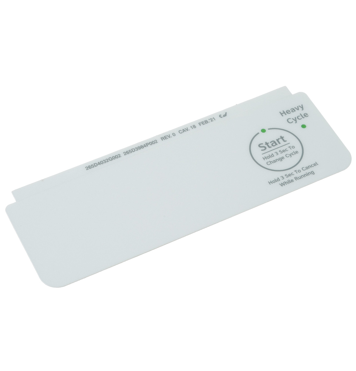 WD34X27921-1061.jpg WD34X27921-1061.jpg