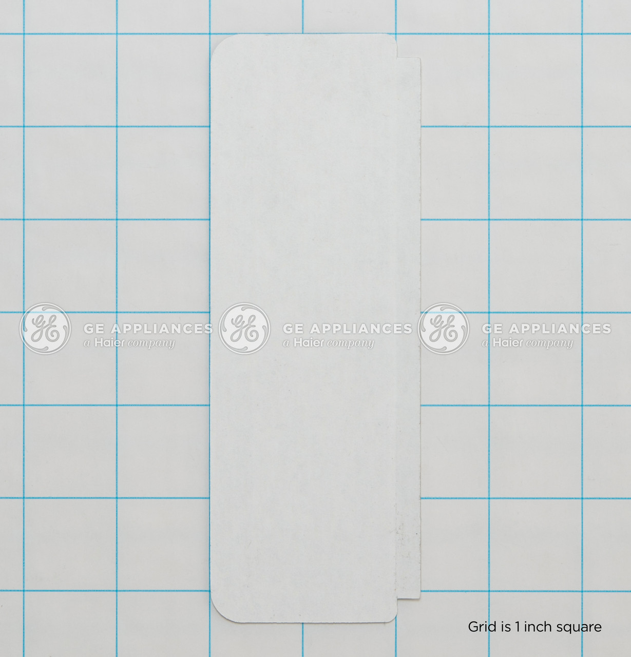 WD34X27921-1190.jpg WD34X27921-1190.jpg