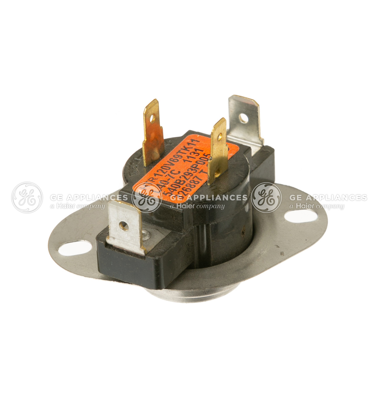 WE4M295-6192.jpg