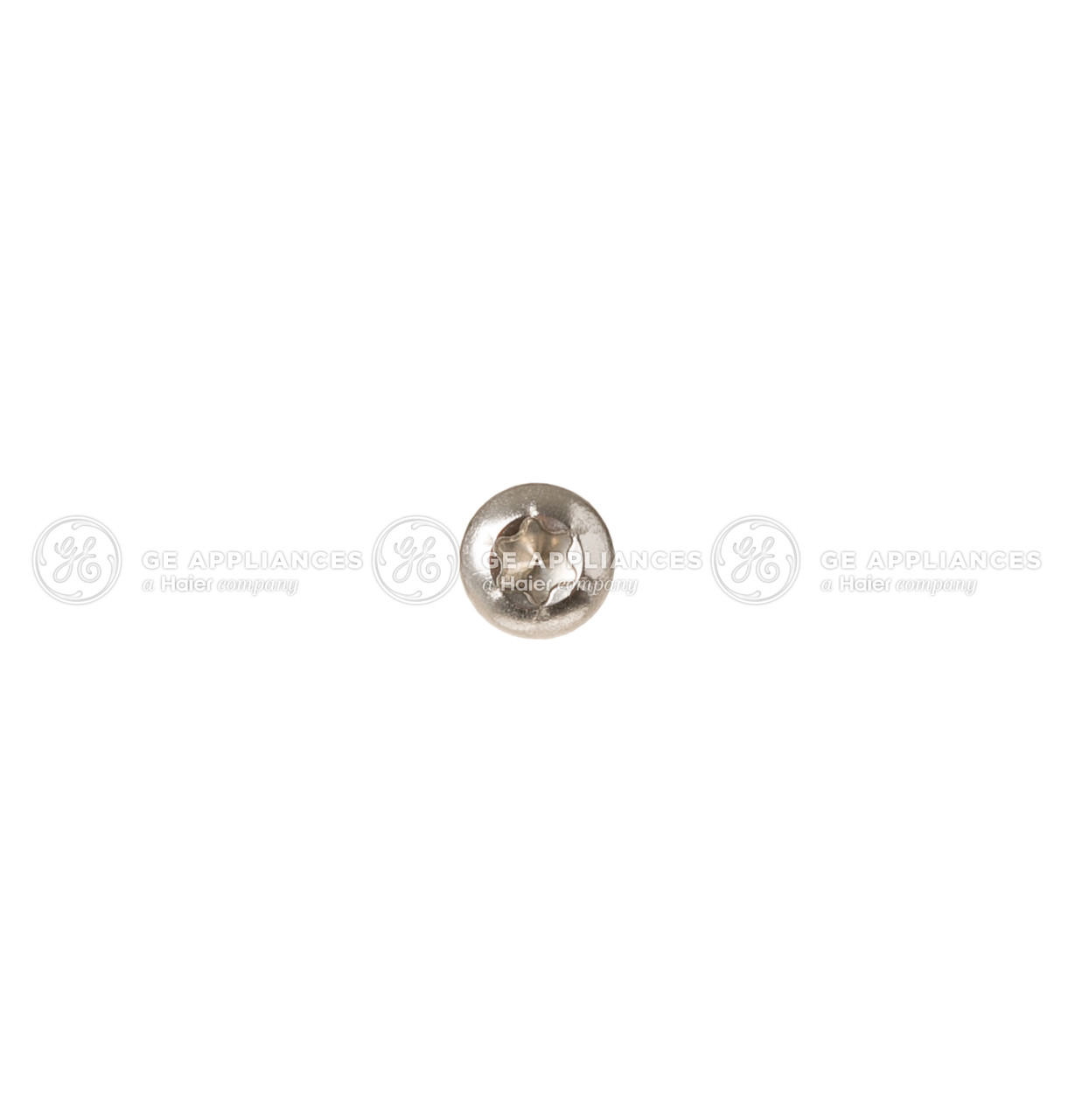 WE02X20846-7764.jpg