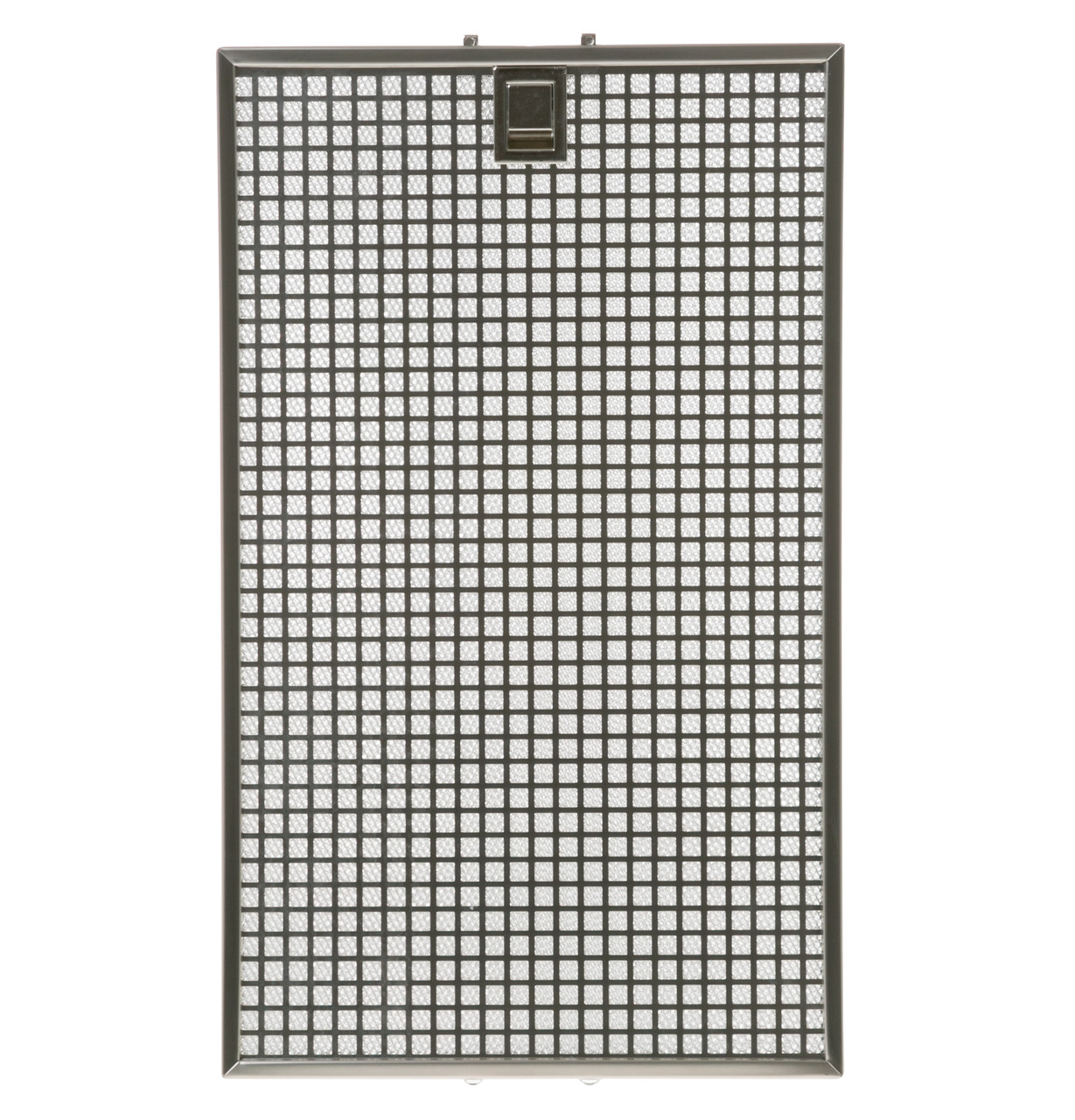 WB02X11270-7106.jpg WB02X11270-7106.jpg