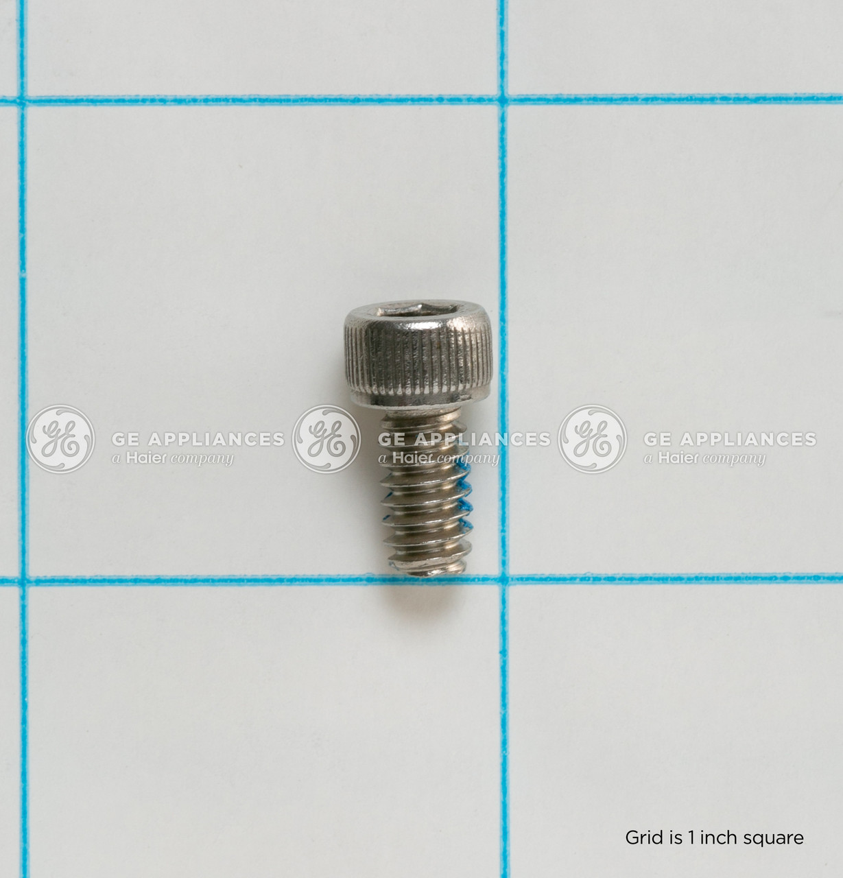 WR01X25976-6890.jpg