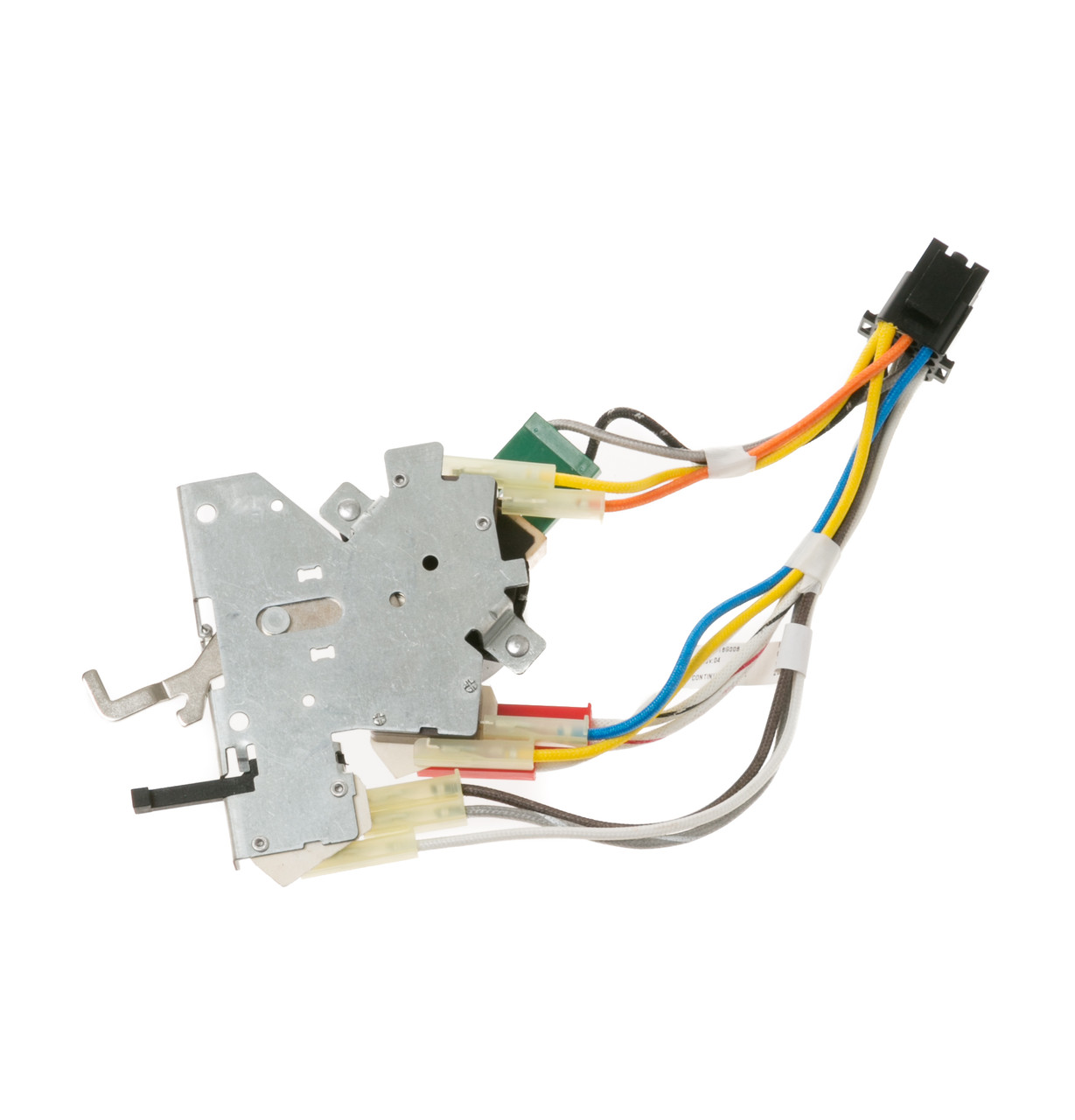 WB14T10071-1959.jpg