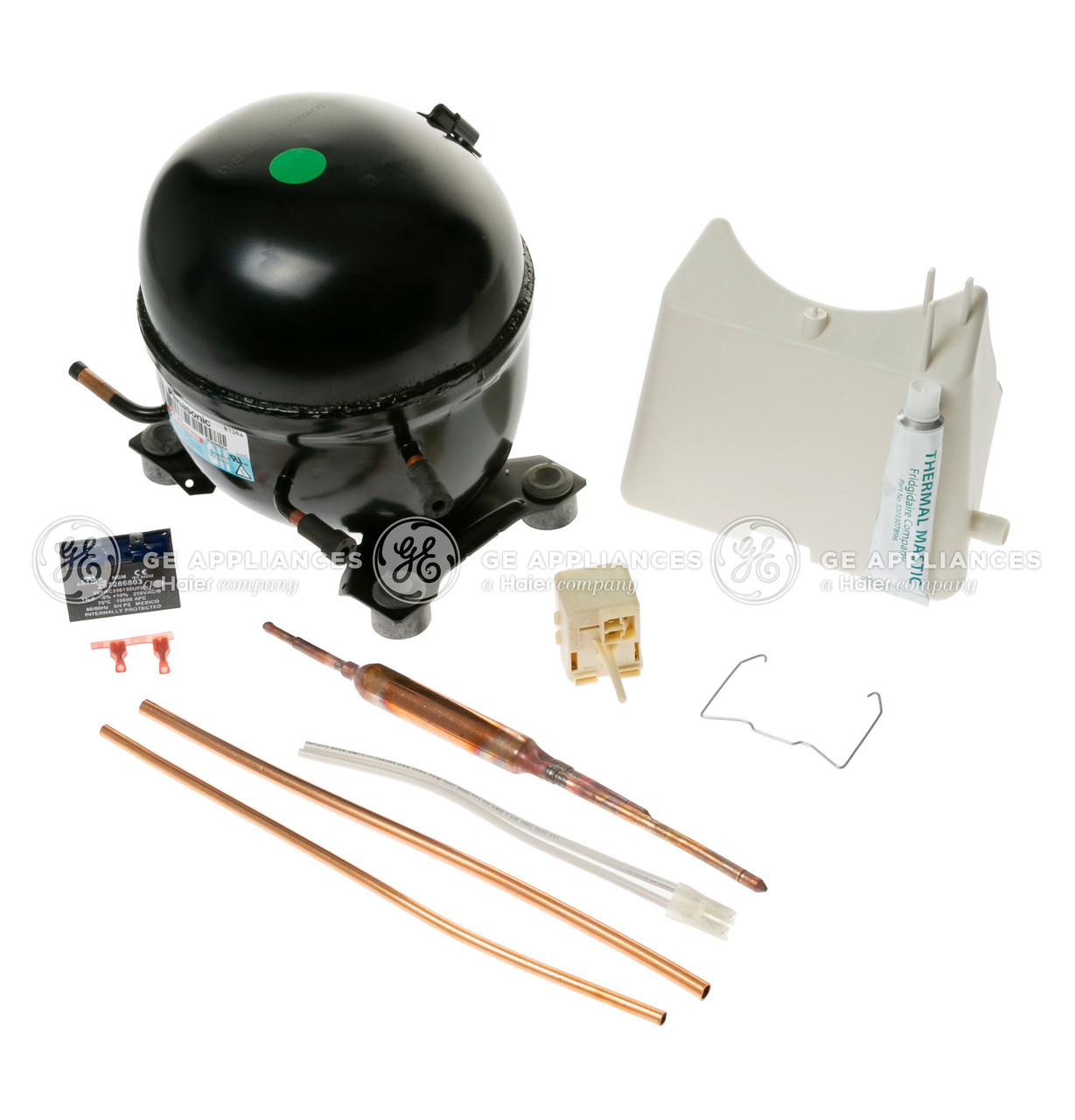 WR87X10201_3080.jpg