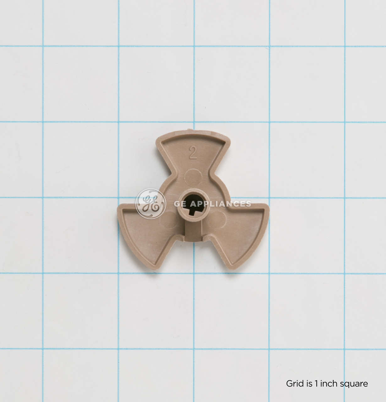 WB02X25605-3684.jpg WB02X25605-3684.jpg