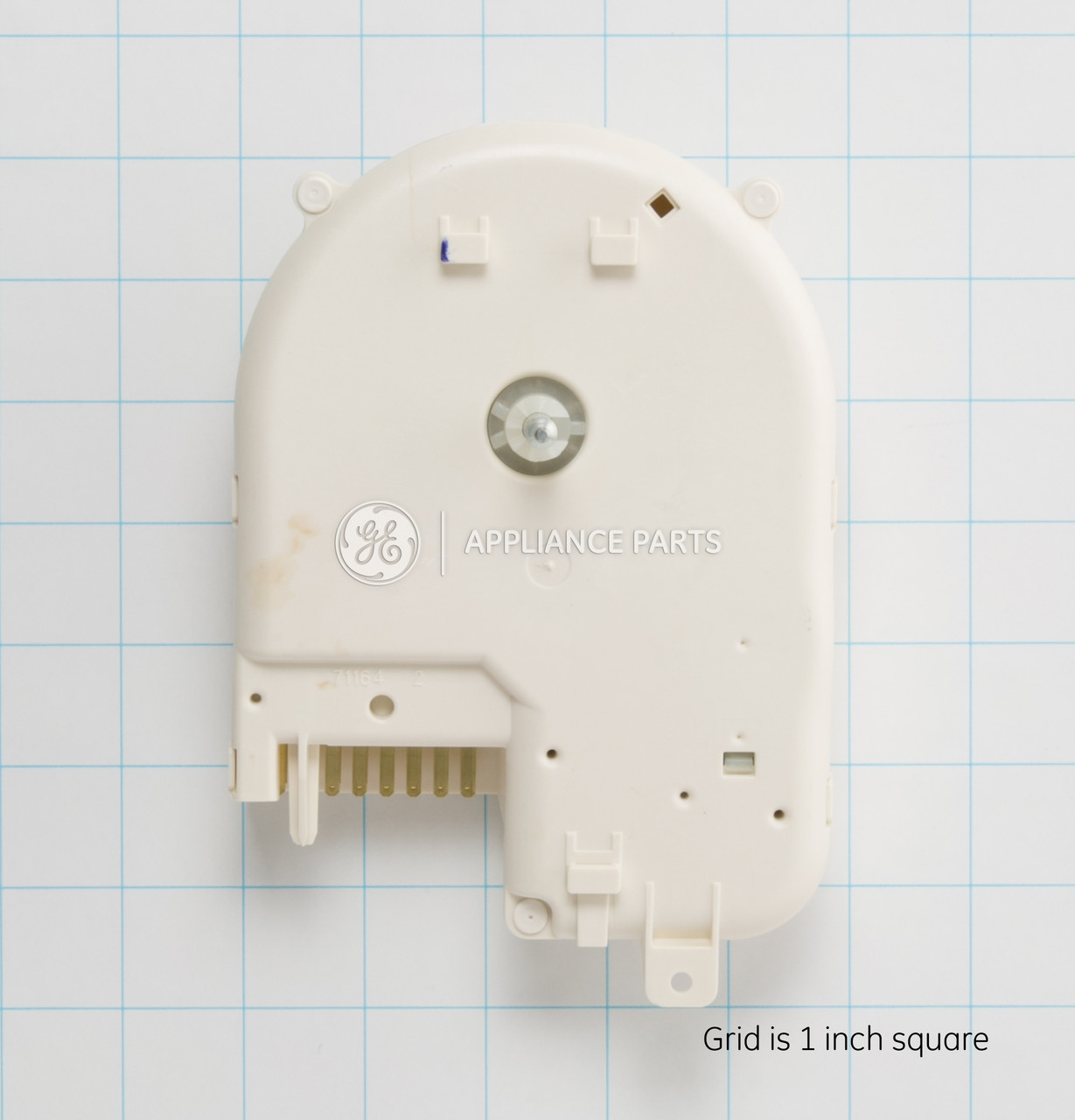 WH12X10295-0927.jpg