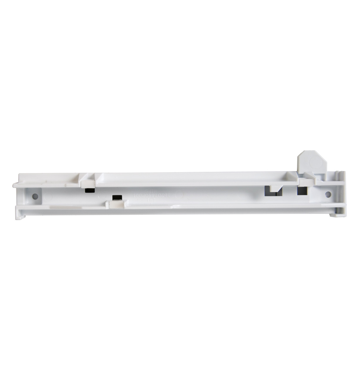 WR72X241-SLIDE ASM LH-0927.jpg