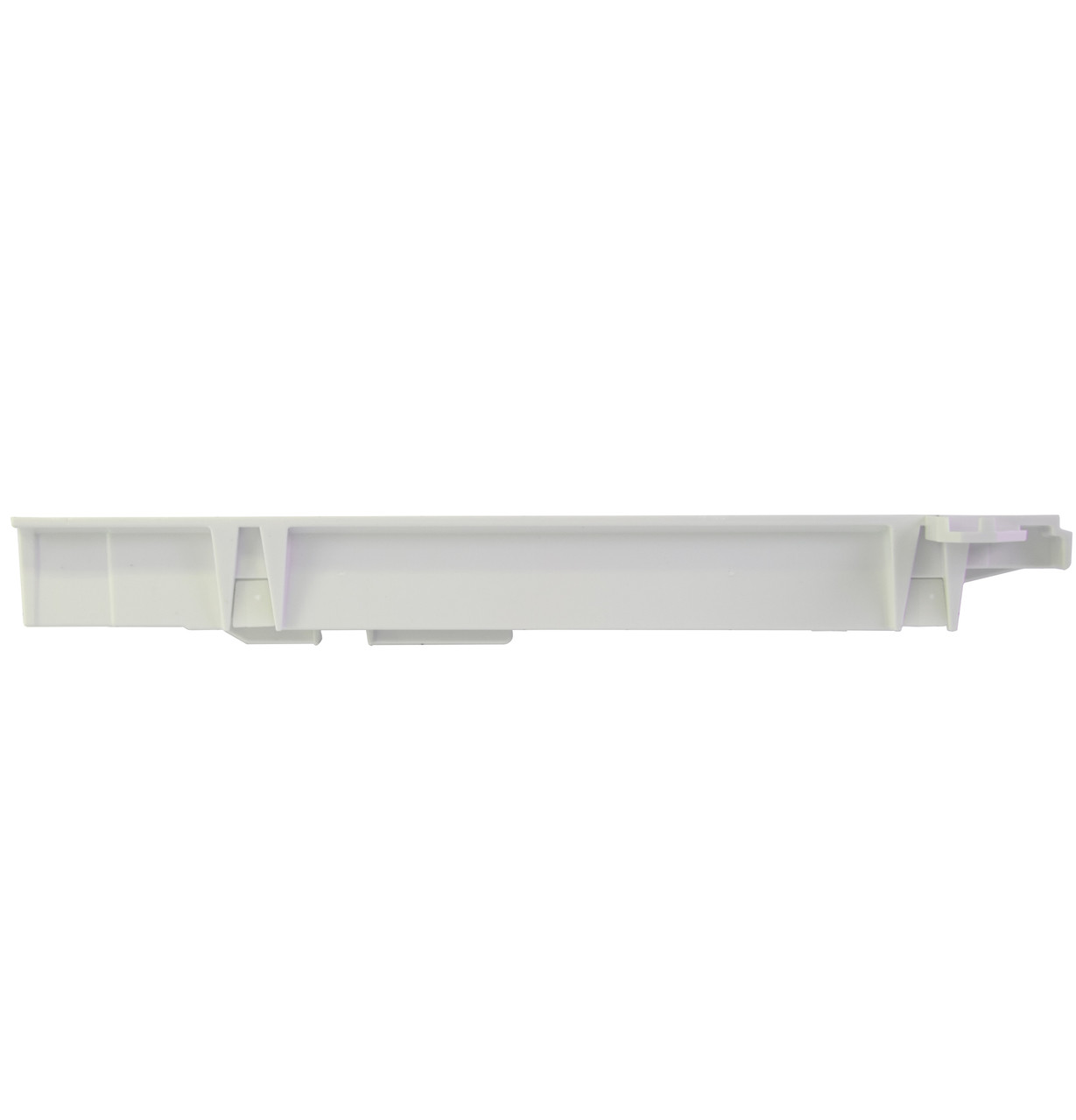 WR72X241-SLIDE ASM LH-0941.jpg